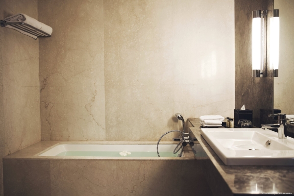 Hotel Anya Gurgaon